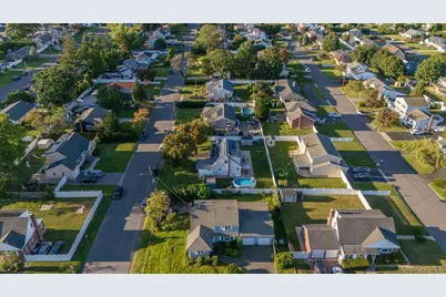 103 Queens Avenue, West Babylon, NY 11704 - Photo 43