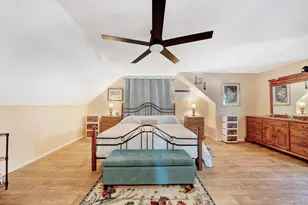103 Queens Ave, West Babylon, NY 11704 - Photo 25