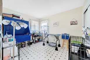 103 Queens Ave, West Babylon, NY 11704 - Photo 23