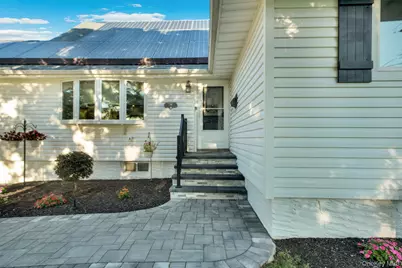 103 Queens Avenue, West Babylon, NY 11704 - Photo 3