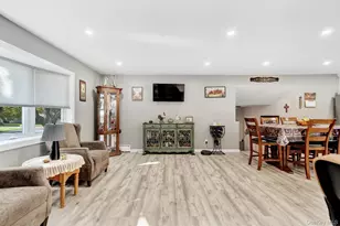 103 Queens Ave, West Babylon, NY 11704 - Photo 11