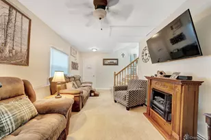 103 Queens Ave, West Babylon, NY 11704 - Photo 17