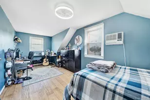 103 Queens Ave, West Babylon, NY 11704 - Photo 29