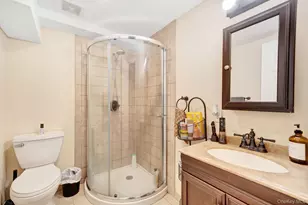103 Queens Ave, West Babylon, NY 11704 - Photo 33