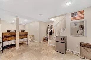 103 Queens Ave, West Babylon, NY 11704 - Photo 31