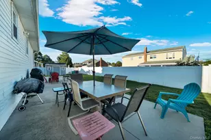103 Queens Ave, West Babylon, NY 11704 - Photo 37