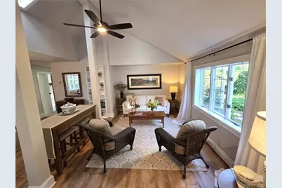177 Drexel Avenue, Westbury, NY 11590 - Photo 9
