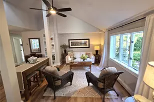 177 Drexel Ave, Westbury, NY 11590 - Photo 9