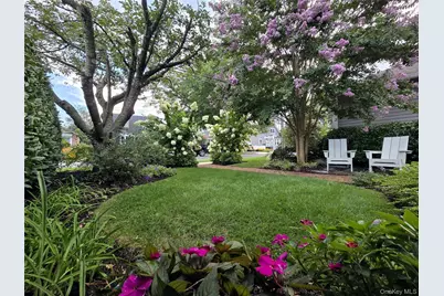 177 Drexel Avenue, Westbury, NY 11590 - Photo 3