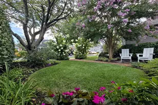 177 Drexel Ave, Westbury, NY 11590 - Photo 3
