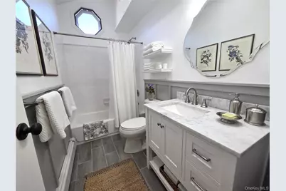 177 Drexel Avenue, Westbury, NY 11590 - Photo 29