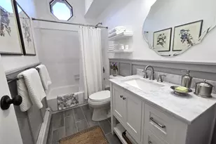177 Drexel Ave, Westbury, NY 11590 - Photo 29
