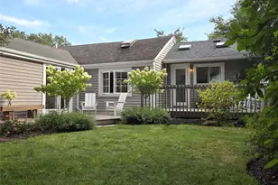 177 Drexel Ave, Westbury, NY 11590 - Photo 47