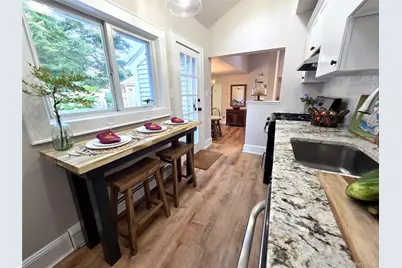 177 Drexel Avenue, Westbury, NY 11590 - Photo 23