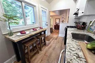 177 Drexel Ave, Westbury, NY 11590 - Photo 23