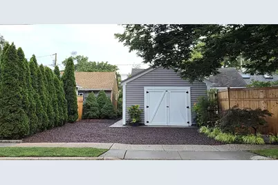 177 Drexel Avenue, Westbury, NY 11590 - Photo 49