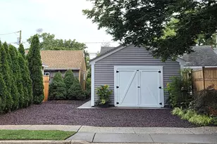177 Drexel Ave, Westbury, NY 11590 - Photo 49