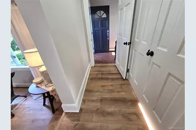 177 Drexel Avenue, Westbury, NY 11590 - Photo 35