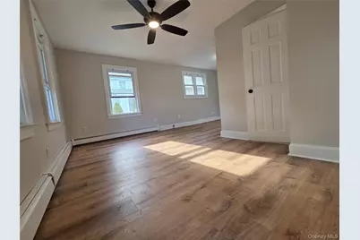 177 Drexel Avenue, Westbury, NY 11590 - Photo 39
