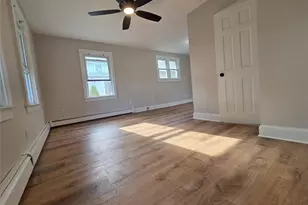 177 Drexel Ave, Westbury, NY 11590 - Photo 39
