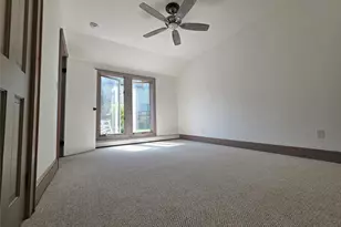 177 Drexel Ave, Westbury, NY 11590 - Photo 27