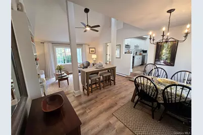 177 Drexel Avenue, Westbury, NY 11590 - Photo 15