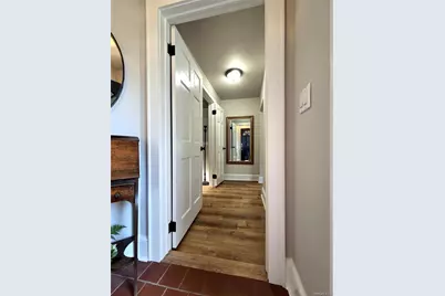 177 Drexel Avenue, Westbury, NY 11590 - Photo 7