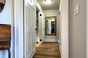 177 Drexel Ave, Westbury, NY 11590 - Photo 7