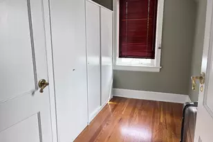 11 Pleassant Ave, White Plains, NY 10605 - Photo 11