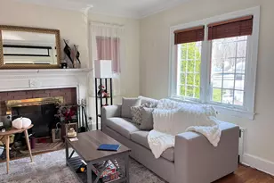 11 Pleassant Ave, White Plains, NY 10605 - Photo 5