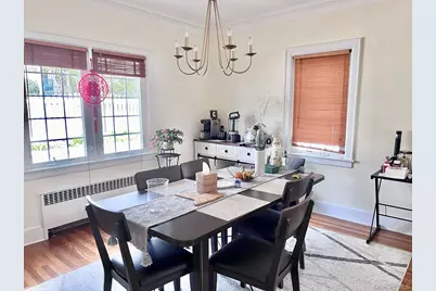 11 Pleassant Ave, White Plains, NY 10605 - Photo 7
