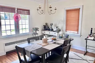 11 Pleassant Ave, White Plains, NY 10605 - Photo 7