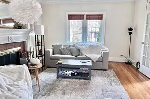 11 Pleassant Ave, White Plains, NY 10605 - Photo 3
