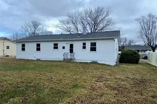 74 Clifton Pl, Port Jefferson Station, NY 11776 - Photo 13