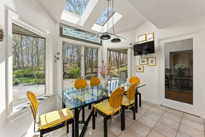 60 Old Aspetong Road, Katonah, NY 10536 - Photo 7