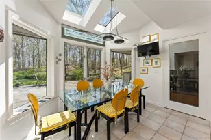 60 Old Aspetong Rd, Katonah, NY 10536 - Photo 7