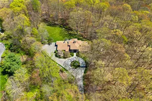 60 Old Aspetong Rd, Katonah, NY 10536 - Photo 17