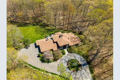 60 Old Aspetong Road, Katonah, NY 10536 - Photo 1