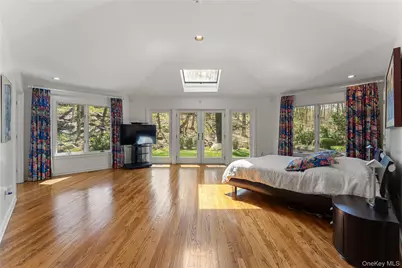 60 Old Aspetong Road, Katonah, NY 10536 - Photo 9