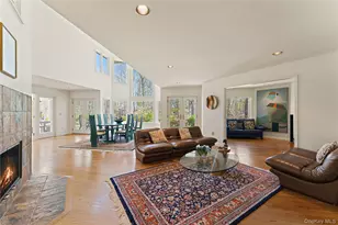 60 Old Aspetong Rd, Katonah, NY 10536 - Photo 3