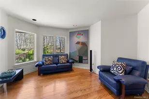 60 Old Aspetong Rd, Katonah, NY 10536 - Photo 5