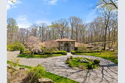 60 Old Aspetong Road, Katonah, NY 10536 - Photo 15