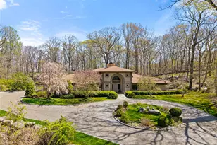 60 Old Aspetong Rd, Katonah, NY 10536 - Photo 15