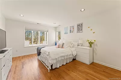 60 Old Aspetong Road, Katonah, NY 10536 - Photo 11