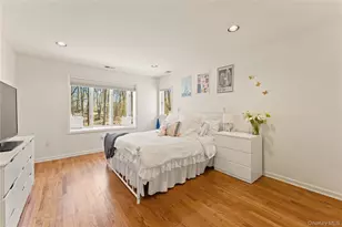 60 Old Aspetong Rd, Katonah, NY 10536 - Photo 11