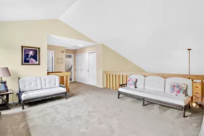 37 Woodland Drive, Roslyn, NY 11576 - Photo 25