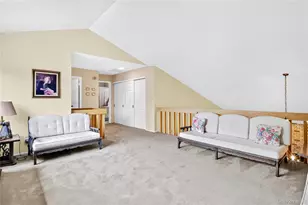 37 Woodland Dr, Roslyn, NY 11576 - Photo 25