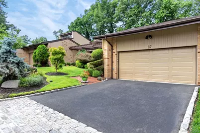 37 Woodland Drive, Roslyn, NY 11576 - Photo 5