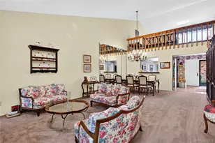 37 Woodland Dr, Roslyn, NY 11576 - Photo 9