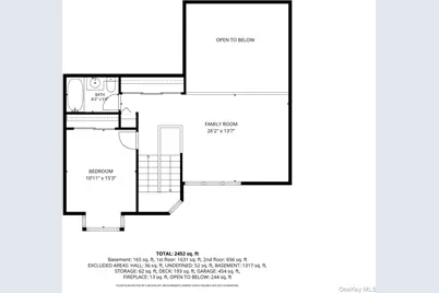 37 Woodland Drive, Roslyn, NY 11576 - Photo 31